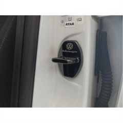 KAPI KILIT KARSILIGI