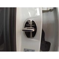 KAPI KILIT KARSILIGI