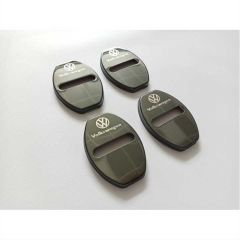 KAPI KILIT KARSILIGI