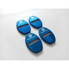 KAPI KILIT KARSILIGI