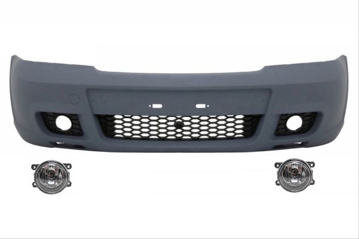 ASTRA 98-05 OPC IÇIN ÖN TAMPON (SIS DAHIL)