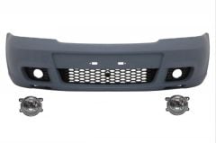 ASTRA 98-05 OPC IÇIN ÖN TAMPON (SIS DAHIL)