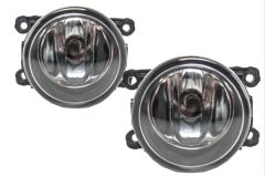 ASTRA 98-05 OPC IÇIN ÖN TAMPON (SIS DAHIL)