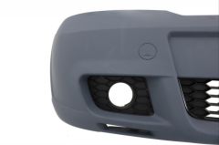 ASTRA 98-05 OPC IÇIN ÖN TAMPON (SIS DAHIL)