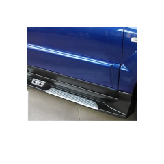 SPORTAGE YAN BASAMAK TAKIMI 2005-2009