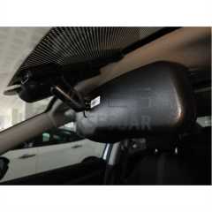 HONDA CIVIC FC5 2016-2020 KARARAN DIKIZ AYNASI