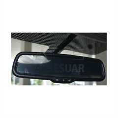 HONDA CIVIC FC5 2016-2020 KARARAN DIKIZ AYNASI