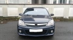 ASTRA 05-09 GTC IÇIN ÖN TAMPON (SIS DAHIL)