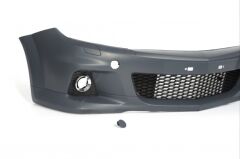 ASTRA 05-09 GTC IÇIN ÖN TAMPON (SIS DAHIL)