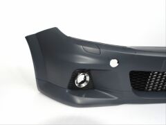 ASTRA 05-09 GTC IÇIN ÖN TAMPON (SIS DAHIL)