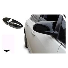 ASTRA H HB/SD 2004-2009 IÇIN  BATMAN AYNA KAPAGI