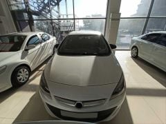 ASTRA J 2009-2020 IÇIN  BATMAN AYNA KAPAGI PIANO BLACK