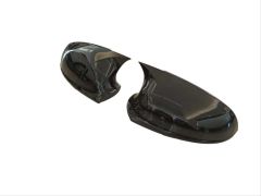 ASTRA J 2009-2020 IÇIN  BATMAN AYNA KAPAGI PIANO BLACK