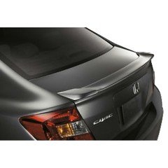 Honda Civic 2012-2016 M3 Spoiler