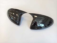 ASTRA K 2015-2019 IÇIN AYNA KAPAGI