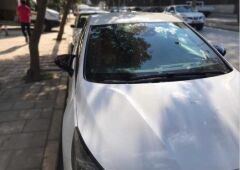 ASTRA K 2015-2019 IÇIN AYNA KAPAGI