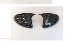 ASTRA K 2015-2019 IÇIN AYNA KAPAGI