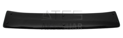 Nissan Skystar Ön Cam Güneşliği 2001-2012 Yılı Arası