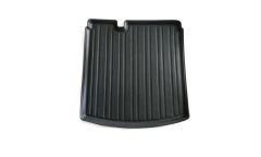 ASTRA J 2013-2016 SEDAN IÇIN BAGAJ HAVUZU