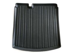 ASTRA J 2013-2016 SEDAN IÇIN BAGAJ HAVUZU