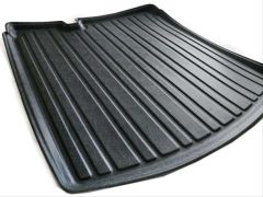 ASTRA J 2013-2016 SEDAN IÇIN BAGAJ HAVUZU