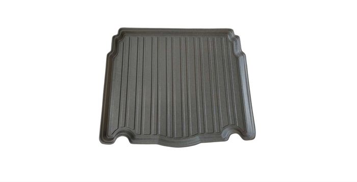 ASTRA J HB 2010-2015 IÇIN BAGAJ HAVUZU