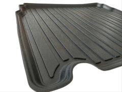 ASTRA J HB 2010-2015 IÇIN BAGAJ HAVUZU