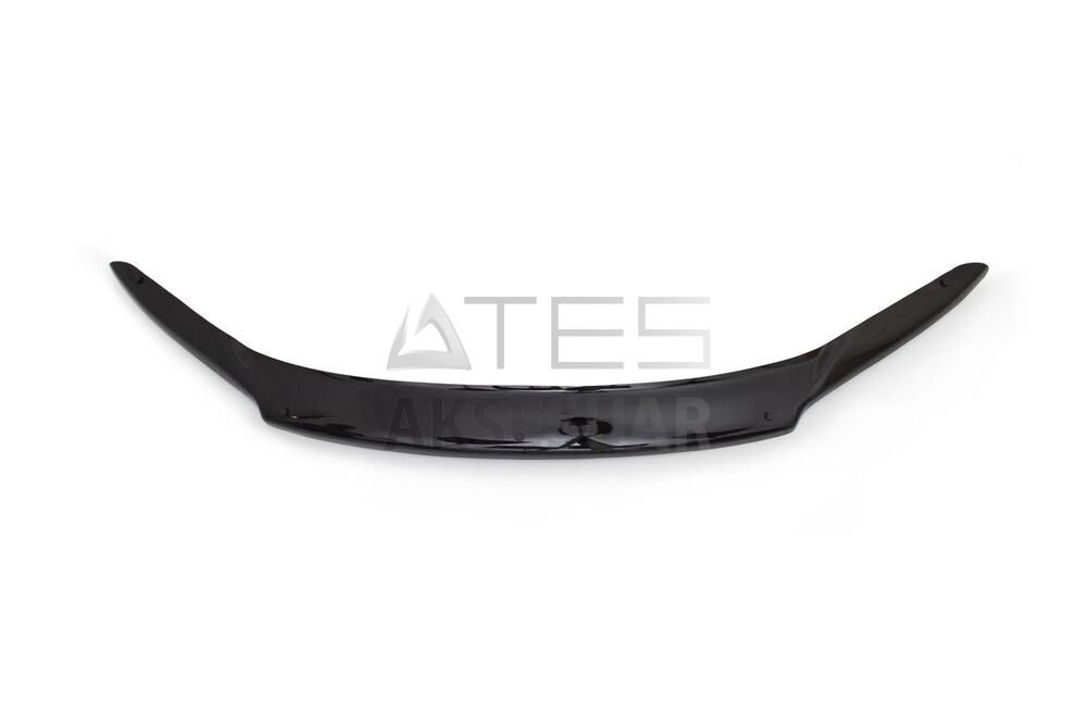 Honda CR-V Ön Kaput Rüzgarlığı 4mm A 2012-2018 Arası