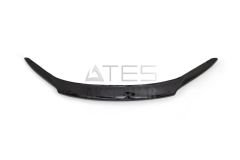 Honda CR-V Ön Kaput Rüzgarlığı 4mm A 2012-2018 Arası