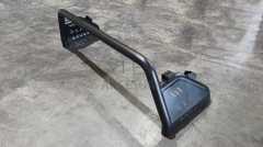 NISSAN NAVARA NP300 2015-2020 SEPETLI ROLL BAR