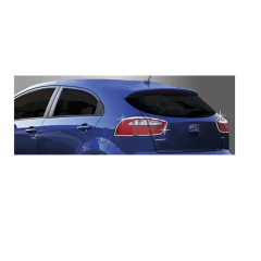 RİO HB STOP KROM TAKIMI 2010-2016