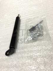 NISSAN NAVARA 2015-2020 BAGAJ AMORTISÖRÜ