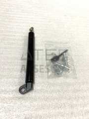 NISSAN NAVARA 2015-2020 BAGAJ AMORTISÖRÜ