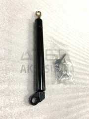 NISSAN NAVARA 2015-2020 BAGAJ AMORTISÖRÜ