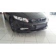 HONDA CIVIC FB7 2012-2015 DRL SIS LEDI