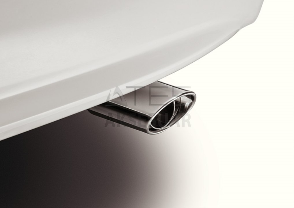 HONDA CIVIC FC5-FB7-FD6 EGZOZ NIKELAJI