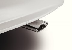 HONDA CIVIC FC5-FB7-FD6 EGZOZ NIKELAJI