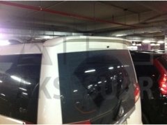 DFM Succe Anatomik Spoiler