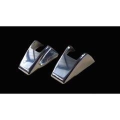 Volvo FH3 SİNYAL KROMU