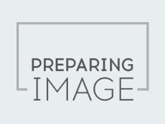 Volkswagen Tiguan 2021> Arka Egzoz Çerçeveleri Egzoz Ucu 3 Parça Pioner Black