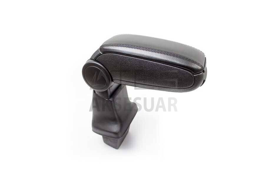 Ford C-Max Siyah Kol Dayama - Kolçak 2010-2019 Arası