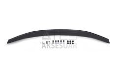 Honda Civic Ön Kaput Rüzgarlığı 4mm A 2012-2016 Arası