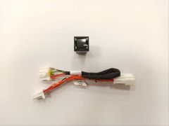 COROLLA 2019+ IÇIN UYUMLUOBD TPMS