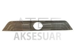 NISSAN QASHQAI 2014-2020 BAGAJ ARMA NIKELAJI