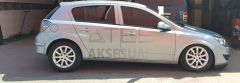 OPEL ASTRA H H/B Marşpiel Takımı
