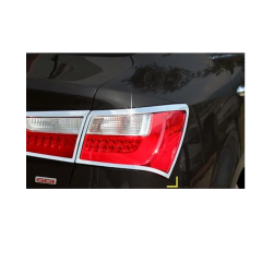 RİO STOP KROM TAKIMI 2010-2016