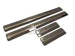 NISSAN QASHQAI 2014-2020 ISIKSIZ KAPI ESIGI