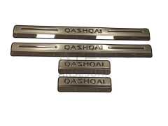 NISSAN QASHQAI 2014-2020 ISIKSIZ KAPI ESIGI