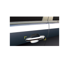 RİO KAPI KOLU TAKIMI 2010-2015