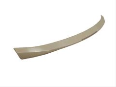 ACCENT BLUE 2011-2018 IÇIN UYUMLU SPOILER (BOYASIZ)